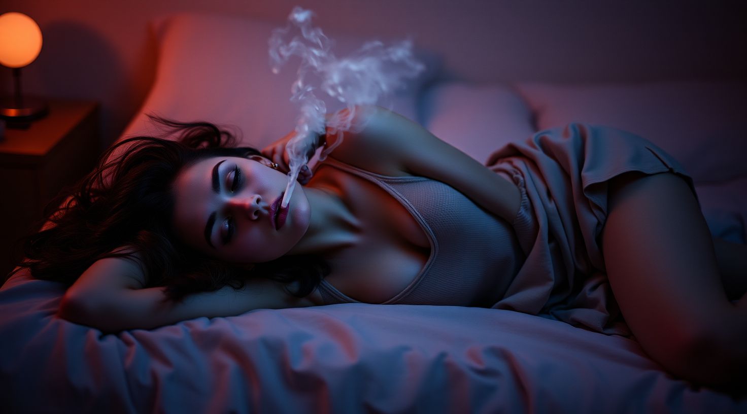 Cannabis und die Legalisierung: Ein Blick auf die neuen Regelungen