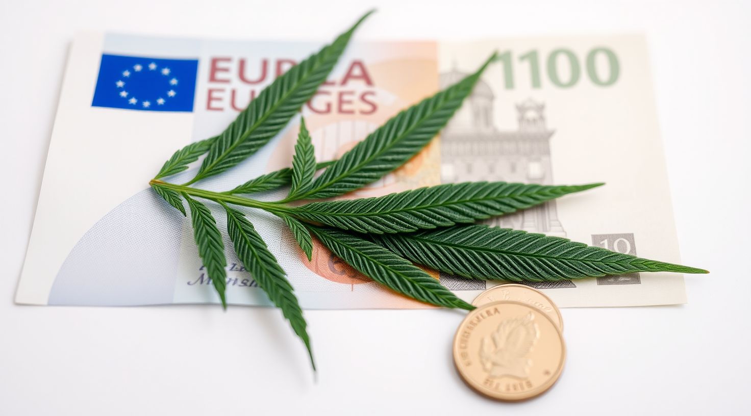 Rechtslage zur Cannabis-Legalisierung