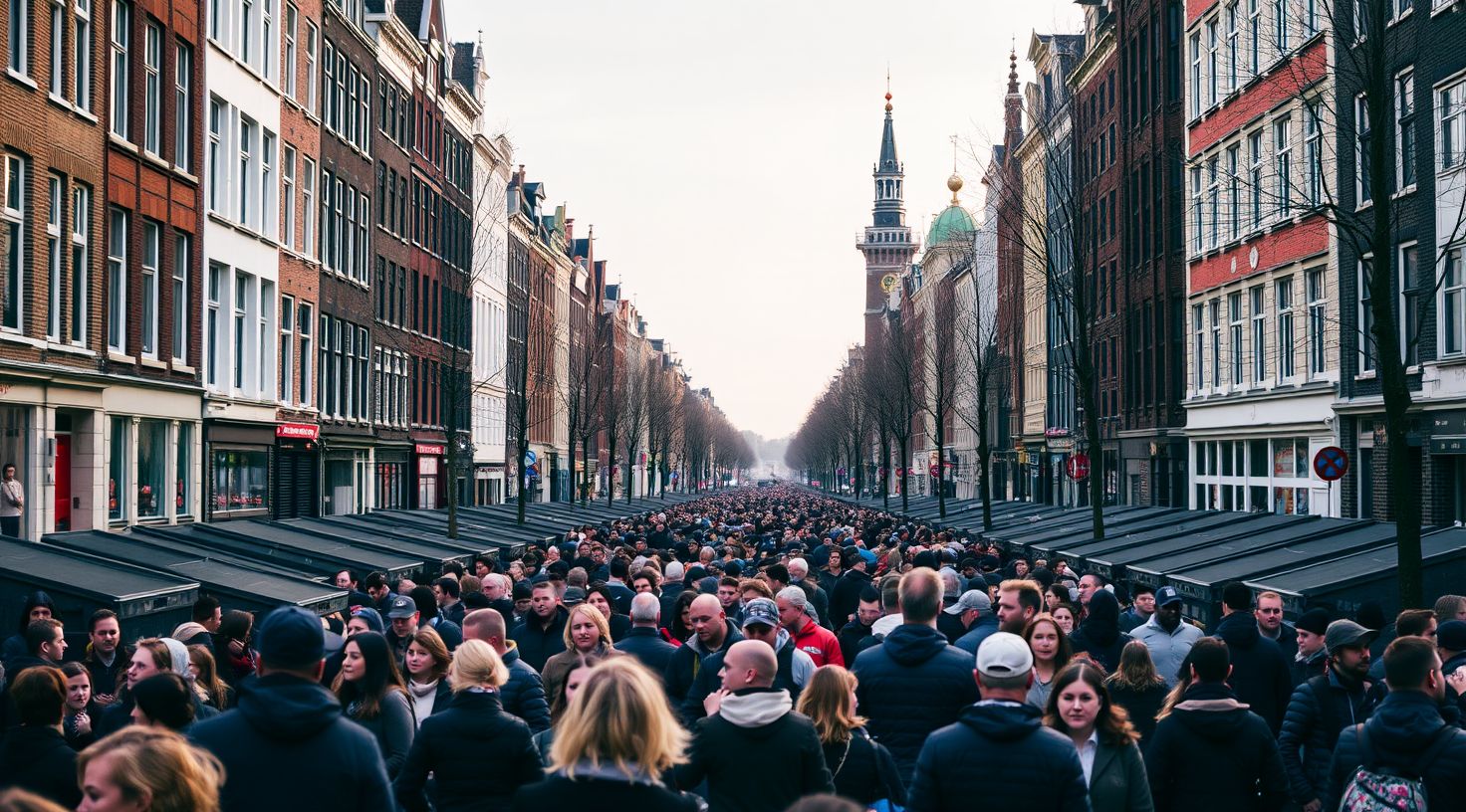 Cannabis-Genuss in der Küche